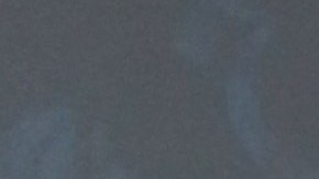 J Balvin acepta que aprendió una lección | Mezcalent