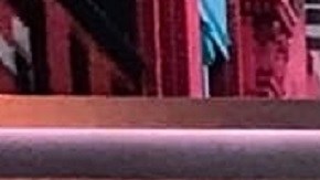 Karina Banda | Mezcalent