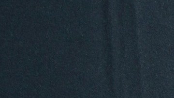 Geraldine Bazán y sus hijas aún no saben qué nombre ponerle | Mezcalent