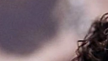 Alfonso Herrera dejó un comunicado en su Twitter anunciando su separación | Mezcalent