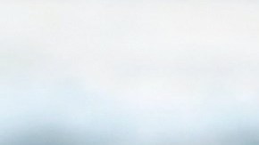 Claudia Martín pedirá salud y trabajo al 2022 | Mezcalent