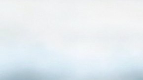 Claudia Martín pedirá salud y trabajo al 2022 | Mezcalent