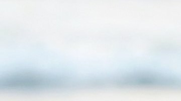 Claudia Martín pedirá salud y trabajo al 2022 | Mezcalent