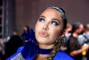 Chiquis Rivera se siente muy a gusto con su actual novio | Mezcalent
