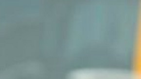 Lorenzo Méndez | Mezcalent