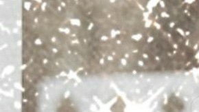 Claudia Martín estará protagonizando la telenovela junto a Sebastián Rulli