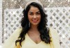 Claudia Martín estará protagonizando la telenovela junto a Sebastián Rulli