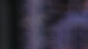 Ana Patricia Gámez | Mezcalent