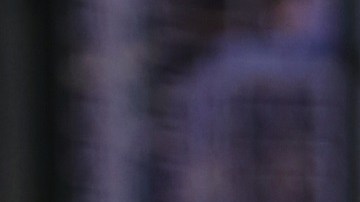 Ana Patricia Gámez | Mezcalent