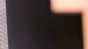 Karina Banda | Mezcalent