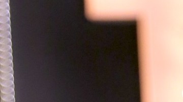 Karina Banda | Mezcalent