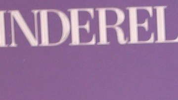 10501-CARMEN-VILLALOBOS-CINDERELLAVC5A6837
