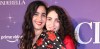 10501-CARMEN-VILLALOBOS-CINDERELLAVC5A6837
