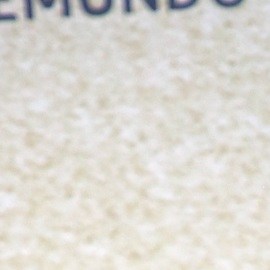 Jorge Bernal | Mezcalent