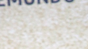 Jorge Bernal | Mezcalent