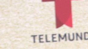 Cristian de la Fuente opinó sobre 'Así se baila' | Mezcalent