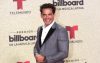 Cristian de la Fuente opinó sobre 'Así se baila' | Mezcalent