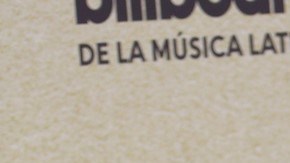 Raphy Pina está comprometido con Natti Natasha | Mezcalent