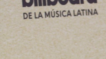 Raphy Pina está comprometido con Natti Natasha | Mezcalent