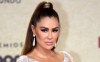 Ninel Conde
