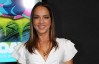 Adamari López en el estreno de Koati | Mezcalent