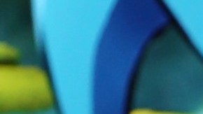 Adamari López fue criticada por sus seguidores | Mezcalent