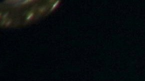 10586-HomenajeSilviaPinal051-SilviaPinal