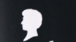 Marjorie de Sousa ahora es pelirroja | Mezcalent