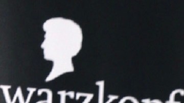 Marjorie de Sousa ahora es pelirroja | Mezcalent