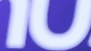 Toni Costa en Teleton USA | Mezcalent