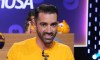 Toni Costa en Teleton USA | Mezcalent