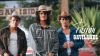 Pasión de Gavilanes 2 se estrenará en febrero del 2022 | Telemundo