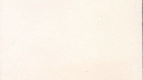 Vicente Fernández en 1987 | Mezcalent