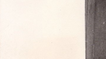 Vicente Fernández en 1987 | Mezcalent