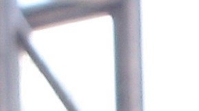 Carmen Salinas | Mezcalent