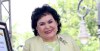 Carmen Salinas | Mezcalent
