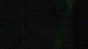 Alicia Machado | Mezcalent