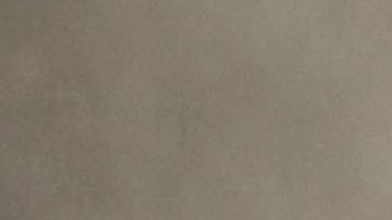 Camilo Sesto falleció el pasado 8 de septiembre | Mezcalent