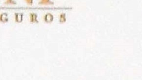 Alicia Machado en alfombra roja | Mezcalent