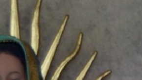 Carmen Salinas | Mezcalent