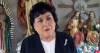Carmen Salinas | Mezcalent