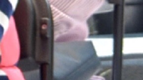 Carmen Salinas junto a su hija, María Eugenia Plascencia Salinas | Mezcalent