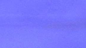 Gaby Spanic en "Un Picasso" | Mezcalent