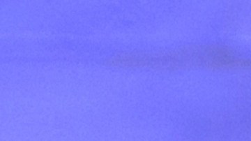 Gaby Spanic en "Un Picasso" | Mezcalent