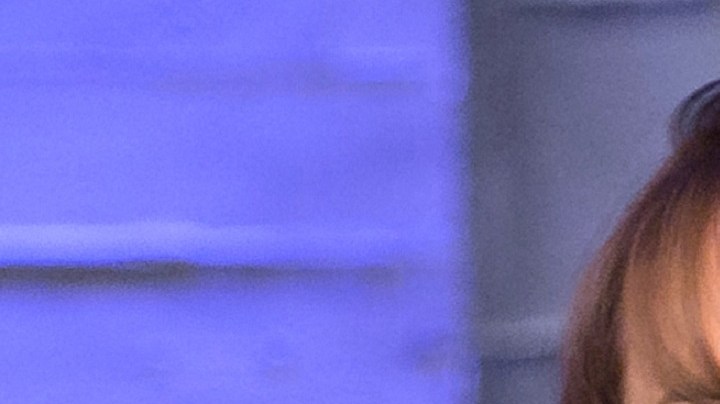 Gaby Spanic en "Un Picasso" | Mezcalent