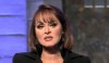 Gaby Spanic en "Un Picasso" | Mezcalent