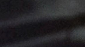 Marc Anthony | Mezcalent