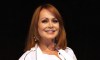 Gaby Spanic