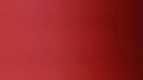 Daniel Arenas | Mezcalent