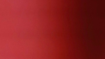 Daniel Arenas | Mezcalent